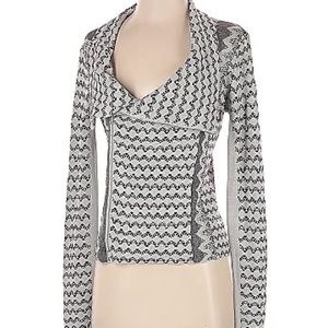 BCBGMAXAZRIA Jacket